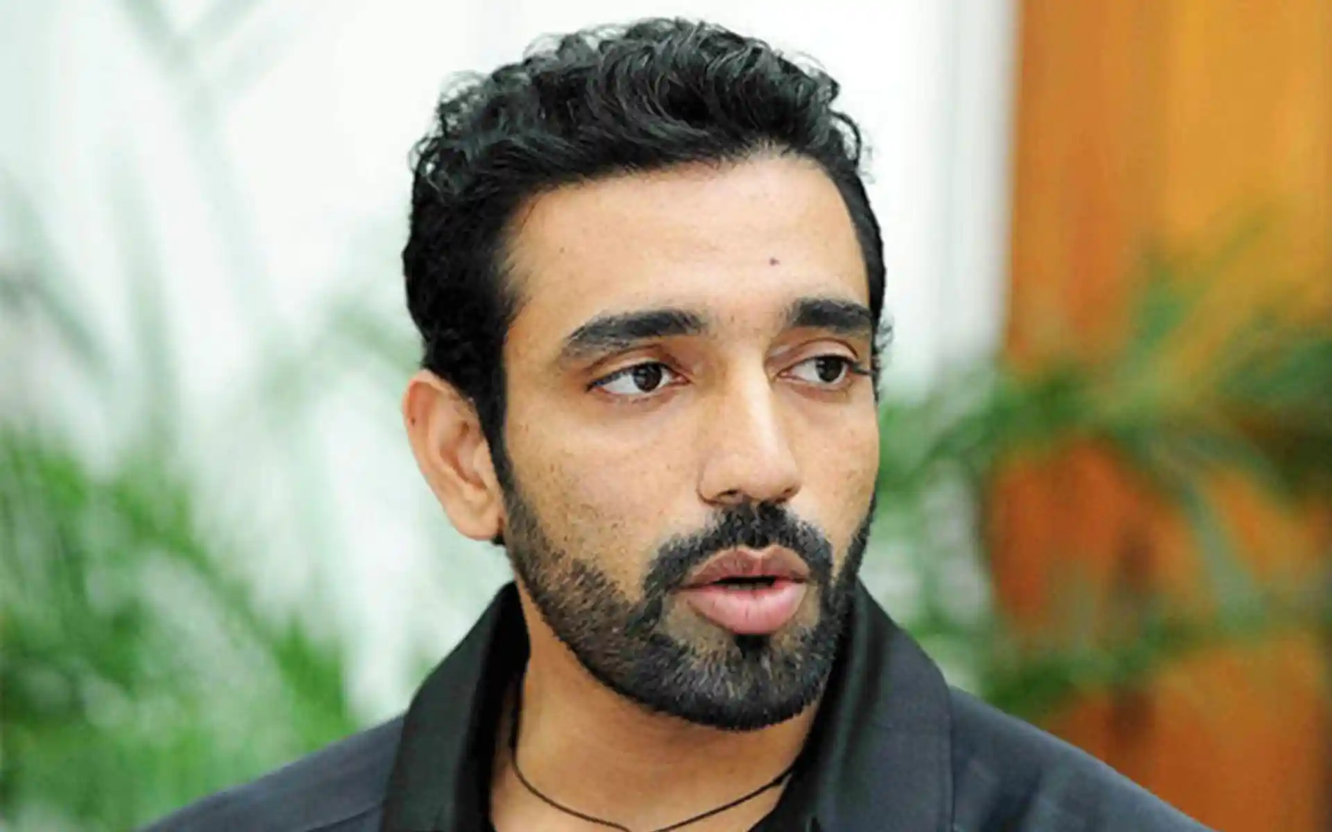 Robin Uthappa Net Worth: Is Ex-CSK Star, Who Has Received Arrest Warrant, Rich Enough?